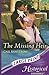The Missing Heir (Mills & Boon Historical Romance)