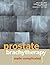 Prostate Brachytherapy Made...