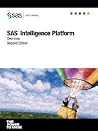 SAS Intelligence Platform: Overview