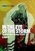 In the Eye of the Storm: Growing Up Jewish in Germany, 1918-43, A Memoir