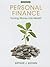 Personal Finance by Vincent Ruggiero