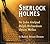 Sherlock Holmes: A Baker Street Dozen