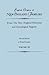 English Origins of New Engl...