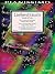 Liebestraum (Dream of Love) - The 50 Most Beautiful Original ... by Hans-Gunter Heumann