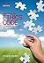 Decoding the Ethics Code by Celia B. Fisher Decoding the Ethics Code by Celia B. Fisher