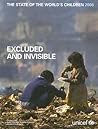 State of the World's Children 2006: Excluded and Invisible