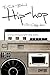 The Truth Behind Hip Hop by G. Craige Lewis