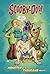 Scooby-Doo: Monster of a Thousand Faces! (Scooby-Doo Graphic Novels Set 2)