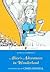 Alice's Adventures In Wonderland