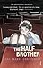 The Half Brother by Lars Saabye Christensen