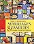 Marriages & Families: Changes, Choices and Constraints [with MyFamilyLab]