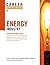 Career Opportunities in the Energy Industry