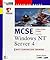 McSe Training Guide: Windows Nt Server 4 : Exam 70-067