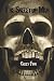 The Skeleton Man