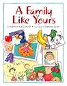 A Family Like Yours