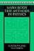 Many-Body Tree Methods in Physics (Volume 0)