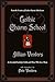 Gothic Charm School: An Ess...