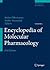 Encyclopedia of Molecular Pharmacology