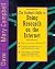 The Student's Guide to Doin...
