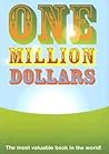ONE MILLION DOLLARS