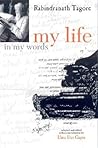 My Life in My Words