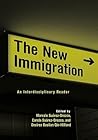 The New Immigration