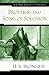 Proverbs and Song of Solomon (Ironside Expository Commentary Series)