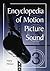 Encyclopedia of Motion Picture Sound