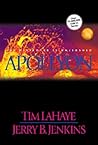 Apollyon : The Destroyer Is Unleashed