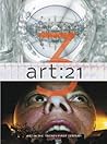 Art: 21: Art in the 21st Century 3