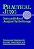Practical Jung: Nuts and Bo...
