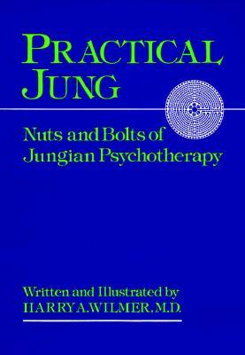 Practical Jung: Nuts and Bolts of Jungian Psychotherapy (Paperback)