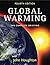 Global Warming: The Complete Briefing