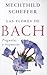 Las flores de Bach, pregunt...