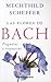 Las flores de Bach, preguntas y respuestas (Spanish Edition)