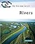 Rivers (Extreme Earth)