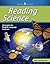 Jamestown Education: Reading Science, Strategies for English Language Learners, High Intermediate