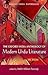 The Oxford India Anthology of Modern Urdu Literature: Fiction