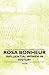 Rosa Bonheur - Influential Women in History