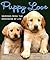 Puppy Love: Musings from the Doghouse of Life (Mini Book) (Charming Petites)