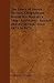 The Diary of Henry Teonge, Chaplain on Board His Majesty's Ships Assistance, Bristol, and Royal Oak, Anno 1675 to 1679.