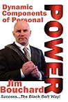 Dynamic Components of Personal Power Dynamic Components of Personal Power