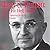 Harry S. Truman: "Give'Em H...
