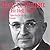 Harry S. Truman: "Give'Em Hell, Harry!"