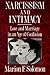 Narcissism and Intimacy: Lo...