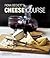 Fiona Beckett's Cheese Course