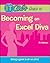 The IT Girl's Guide to Becoming an Excel Diva