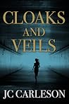 Cloaks and Veils