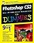 Photoshop CS2 All-in-One Desk Reference For Dummies