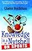 Knowledge in a Nutshell on Sports by Charles Reichblum